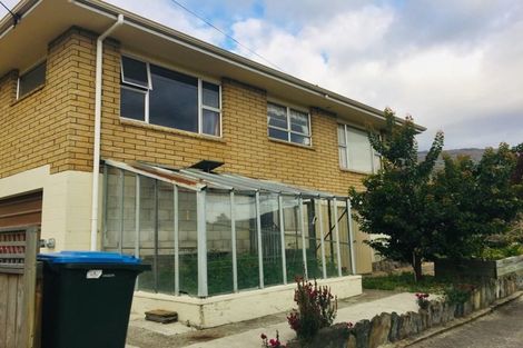 Photo of property in 3 Tweed Street, Roxburgh, 9500