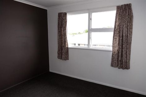 Photo of property in 6/31 Draper Street, Richmond, Christchurch, 8013
