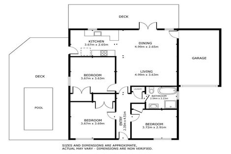 Photo of property in 2a Ellerton Road, Mount Eden, Auckland, 1024