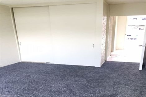 Photo of property in 7/37 Edenvale Crescent, Mount Eden, Auckland, 1024