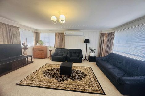 Photo of property in 525b Church Street, Palmerston North, 4410