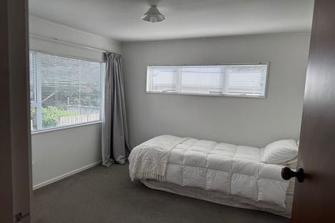 Photo of property in 12-14 Cork Street, Martinborough, 5711