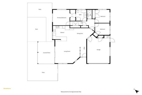 Photo of property in 243 Gloucester Road, Mount Maunganui, 3116
