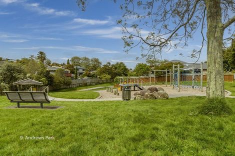 Photo of property in 7 Croydon Place, Bethlehem, Tauranga, 3110
