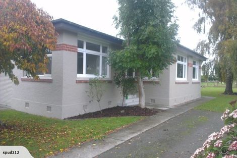 Photo of property in 73 Salford Street, Edendale, 9825