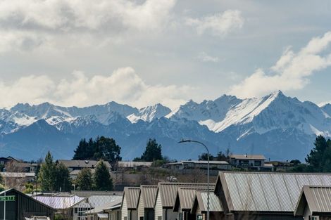 Photo of property in 53 Longview Drive, Lake Hawea, 9382