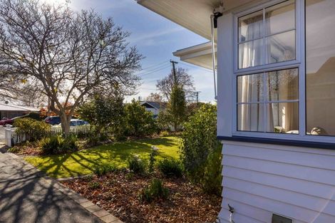 Photo of property in 5 Monro Street, Blenheim, 7201