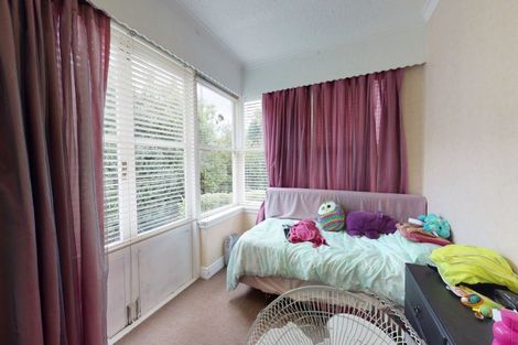 Photo of property in 39 Oak Grove, Ashburton, 7700