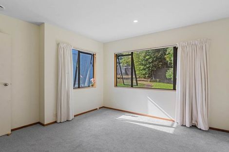 Photo of property in 29a Auld Street, Torbay, Auckland, 0630