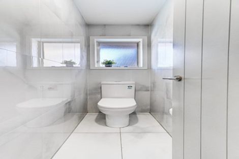 Photo of property in 2 Edendale Road, Somerville, Auckland, 2014