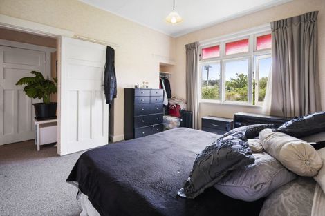 Photo of property in 14 Turakina Valley Road, Turakina, Whanganui, 4581