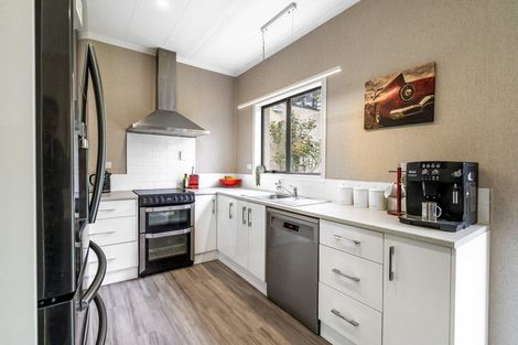 Photo of property in 15 King Road, Makarewa, Invercargill, 9876