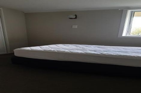 Photo of property in 19 Teesdale Street, Burnside, Christchurch, 8053