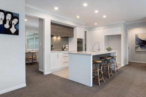 Photo of property in 25 Saint Michaels Avenue, Bethlehem, Tauranga, 3110