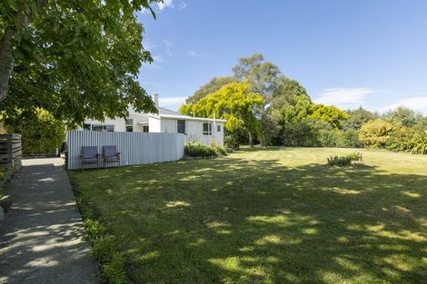 Photo of property in 429 Timaru Road, Waimate, 7978