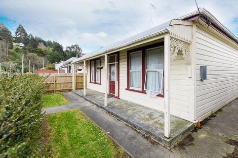 Photo of property in 12 Northumberland Street, North East Valley, Dunedin, 9010