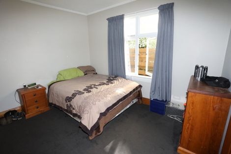 Photo of property in 2 White Street, Waimataitai, Timaru, 7910