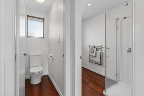 Photo of property in 94a Clyde Road, Ilam, Christchurch, 8041