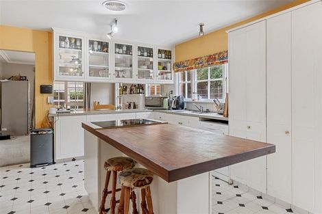 Photo of property in 60 Parkstone Avenue, Ilam, Christchurch, 8041