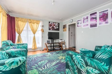Photo of property in 1 Parker Crescent, Otara, Auckland, 2023