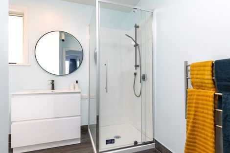 Photo of property in 11 Karina Crescent, Redwoodtown, Blenheim, 7201