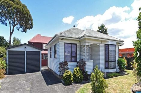 Photo of property in 1/198 Shirley Road, Papatoetoe, Auckland, 2025
