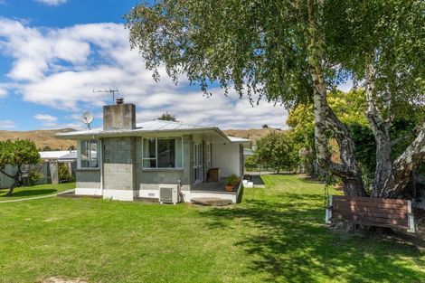 Photo of property in 19 Milford Street, Witherlea, Blenheim, 7201