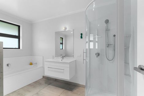 Photo of property in 37 Kahurangi Lane, Mangawhai, Kaiwaka, 0573