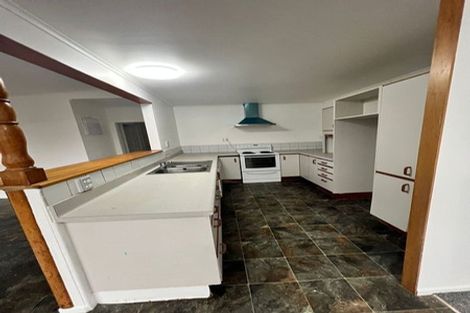 Photo of property in 20 Evans Road, Weymouth, Auckland, 2103