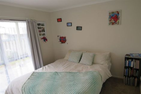 Photo of property in 8b Lanark Road, Kerikeri, 0230