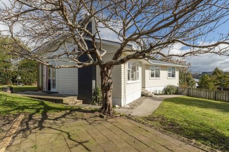 Photo of property in 28 Bongard Street, Gate Pa, Tauranga, 3112