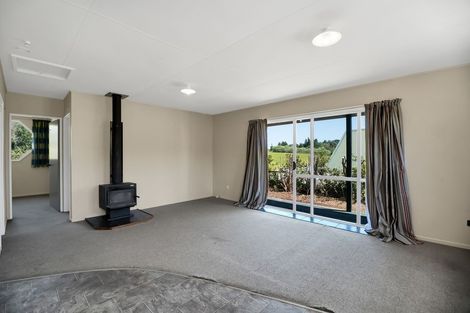 Photo of property in 11 Te Rangi Hiroa Place, Urenui, 4375