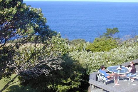 Photo of property in 167 North Gable Way, Tutukaka, Whangarei, 0173