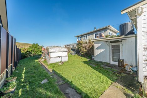 Photo of property in 10 Mowhanau Drive, Kai Iwi, Whanganui, 4574