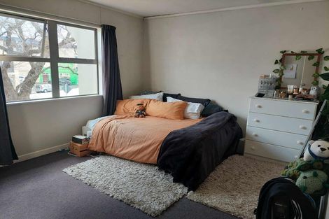 Photo of property in 22/54 Anzac Avenue, Dunedin Central, Dunedin, 9016