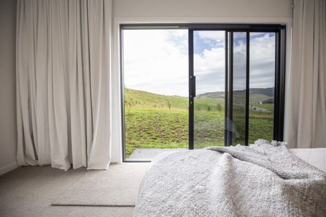 Photo of property in 18 Maataitai Road, Raglan, 3225