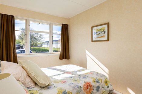 Photo of property in 24 Howick Road, Redwoodtown, Blenheim, 7201