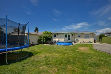 Photo of property in 561 Aberdeen Road, Te Hapara, Gisborne, 4010
