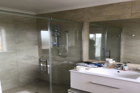 Photo of property in 81 Rototuna Road, Rototuna, Hamilton, 3210