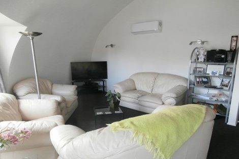 Photo of property in 144b Innes Road, St Albans, Christchurch, 8052