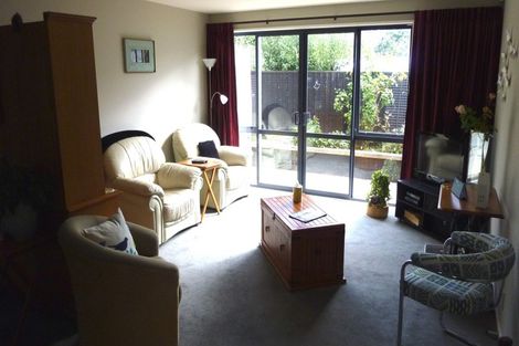 Photo of property in 137d Clyde Road, Burnside, Christchurch, 8053