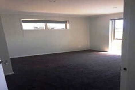 Photo of property in 6 Naeo Close, Papamoa Beach, Papamoa, 3118