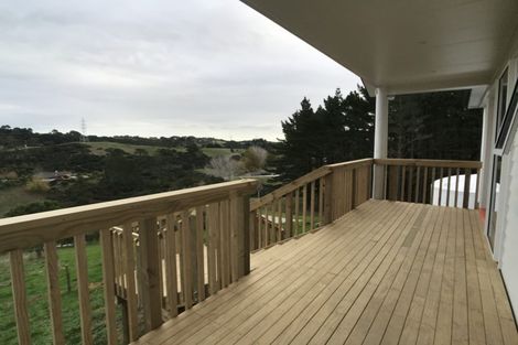 Photo of property in 288 Glenmore Road, Coatesville, Albany, 0793