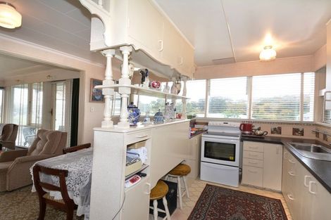 Photo of property in 35 Heath Street, Andersons Bay, Dunedin, 9013