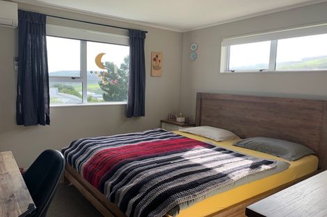 Photo of property in 25 Nassau Avenue, Grenada North, Wellington, 5028