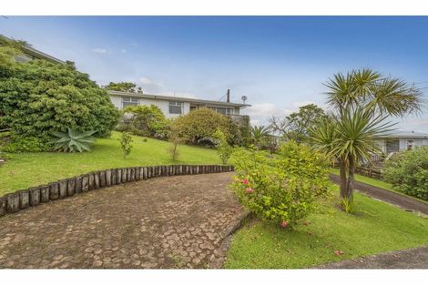 Photo of property in 204 Waikiekie Road, Thames, 3500