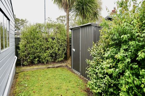Photo of property in 16 Karamu Avenue, Takaro, Palmerston North, 4410