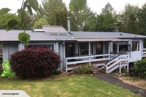 Photo of property in 36 Edwards Court, Pukekohe, 2120