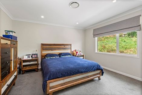 Photo of property in 6 Brian Curle Close, Huntly, 3700