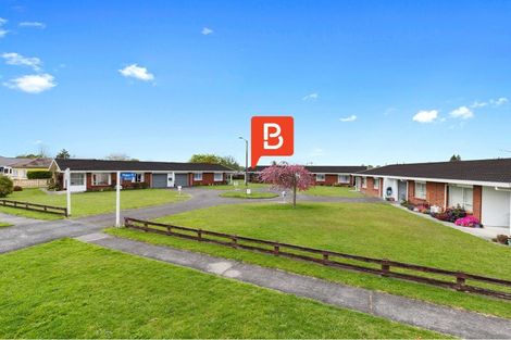 Photo of property in 3 Maber Place, Morrinsville, 3300